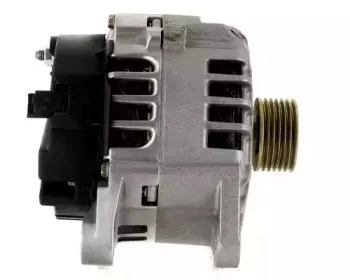 cevam-4683