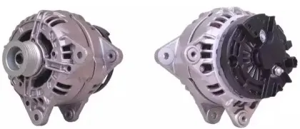 cevam-4684