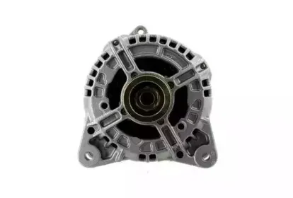 cevam-4684