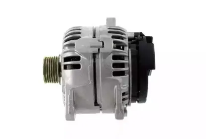 cevam-4684