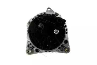 cevam-4684