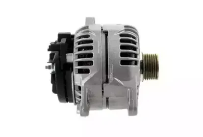 cevam-4684