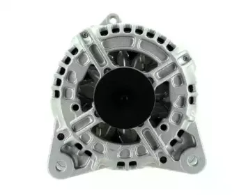 cevam-4686