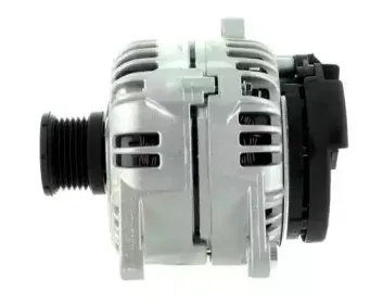 cevam-4686