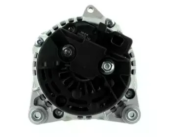 cevam-4686