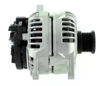 cevam-4686