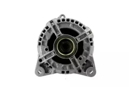 cevam-4687
