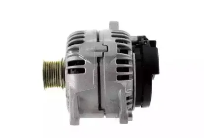 cevam-4687