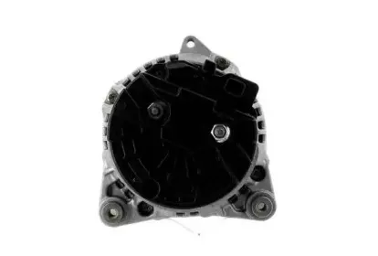 cevam-4687