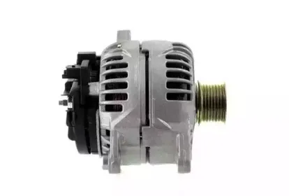 cevam-4687