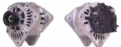 cevam-4688