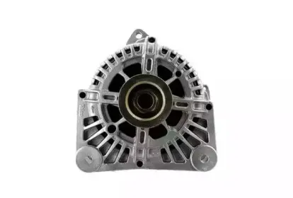 cevam-4688