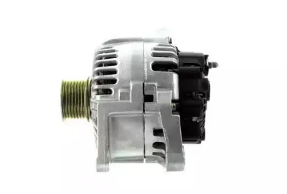 cevam-4688