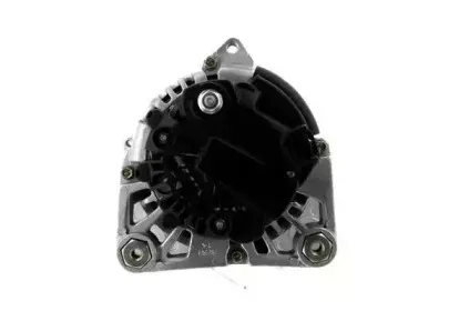 cevam-4688