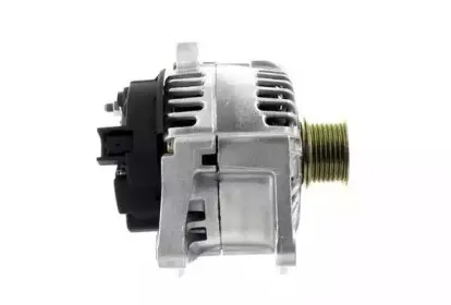 cevam-4688