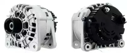 cevam-4689