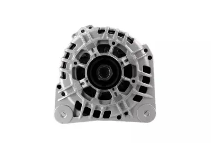cevam-4689