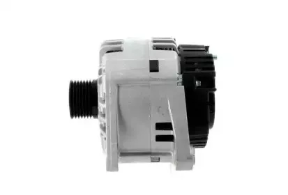 cevam-4689