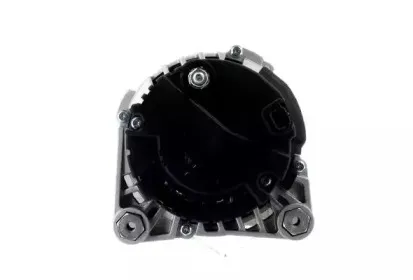 cevam-4689