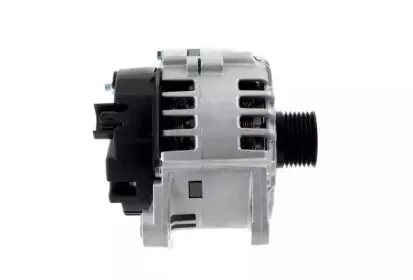 cevam-4689