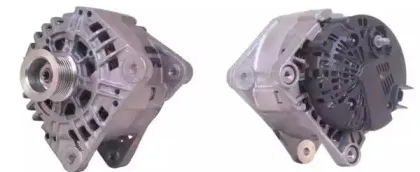 cevam-4690