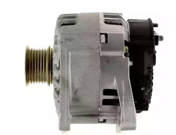 cevam-4690