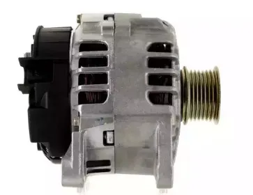 cevam-4690