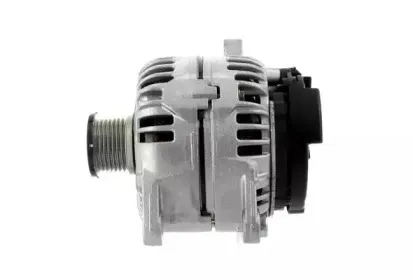 cevam-4692