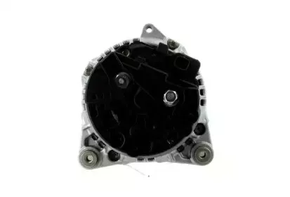 cevam-4692