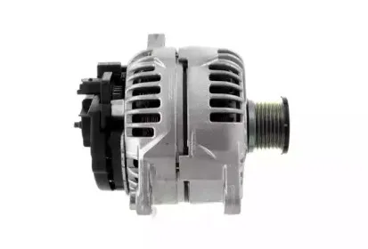 cevam-4692