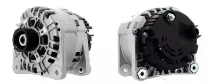 cevam-4693