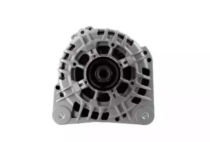 cevam-4693