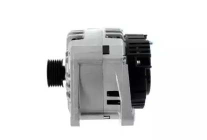 cevam-4693