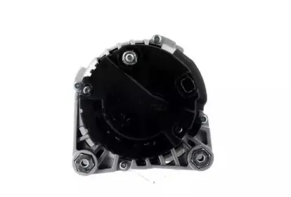 cevam-4693