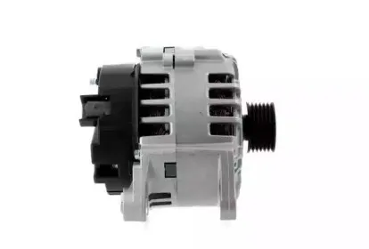 cevam-4693