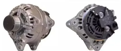 cevam-4695