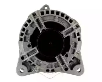 cevam-4695