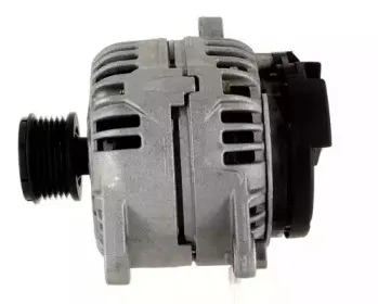 cevam-4695
