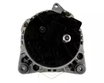 cevam-4695