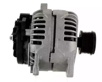 cevam-4695