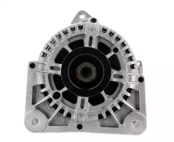 cevam-4696