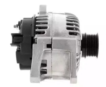 cevam-4696