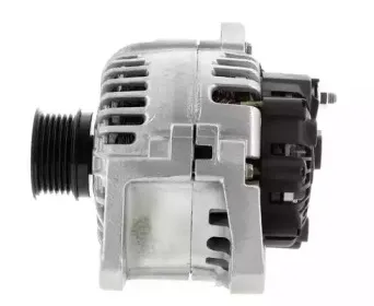 cevam-4696