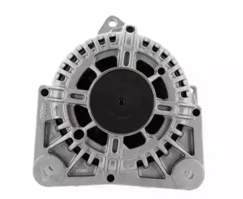 cevam-4697