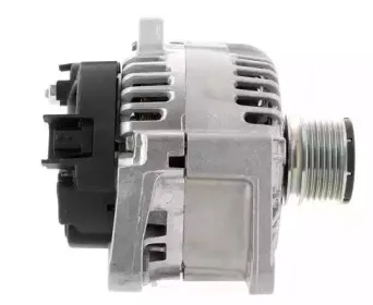 cevam-4697
