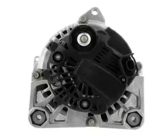 cevam-4697