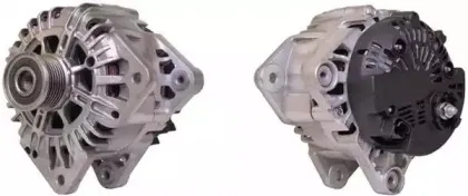 cevam-4698