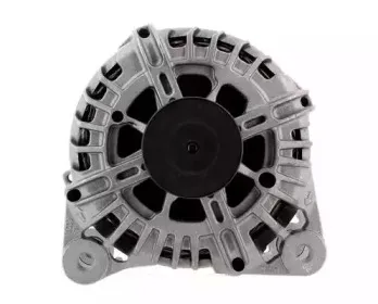 cevam-4698