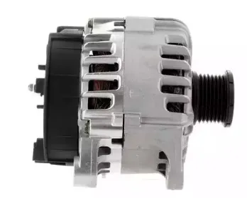 cevam-4698