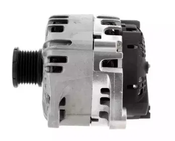 cevam-4698